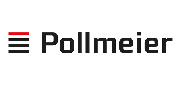 Pollmeier Massivolz Shopsystem