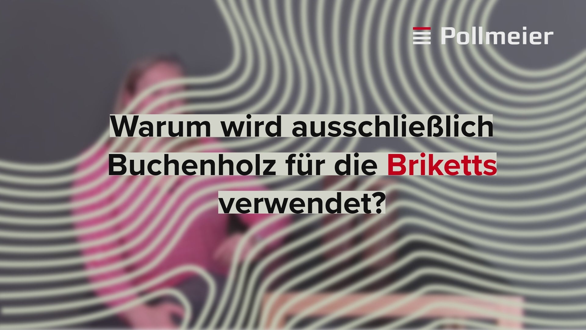 Video laden: 